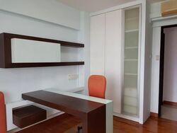 Blk 638B Punggol Drive (Punggol), HDB 5 Rooms #434521191